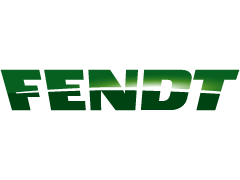 FENDT