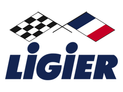 LIGIER